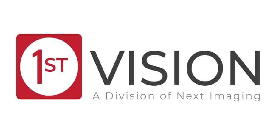 1stVision