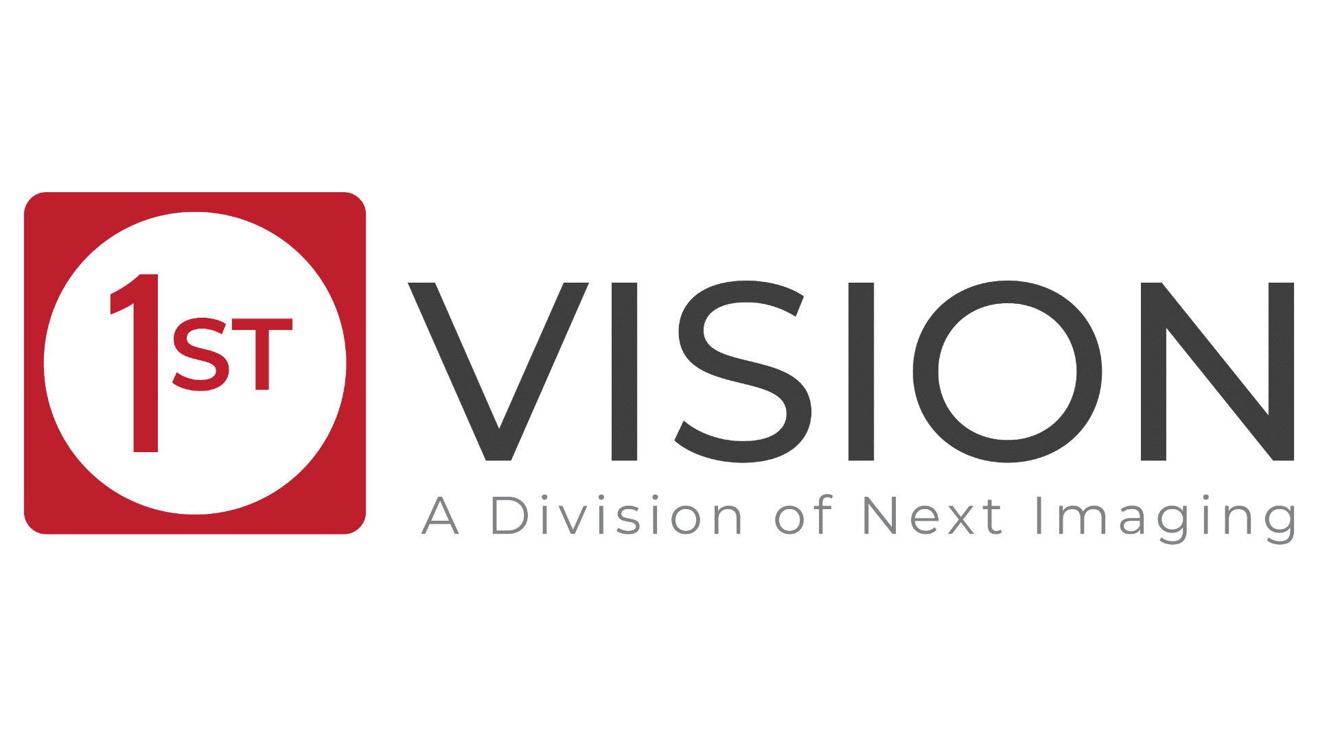 1stVision Blog