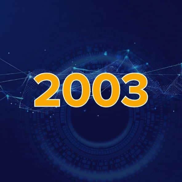 Stackable FPGA solution running at 200Mhz