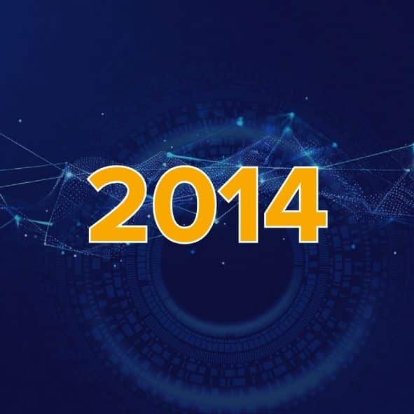 Scalabla Arria 10 Green Accelerator Board