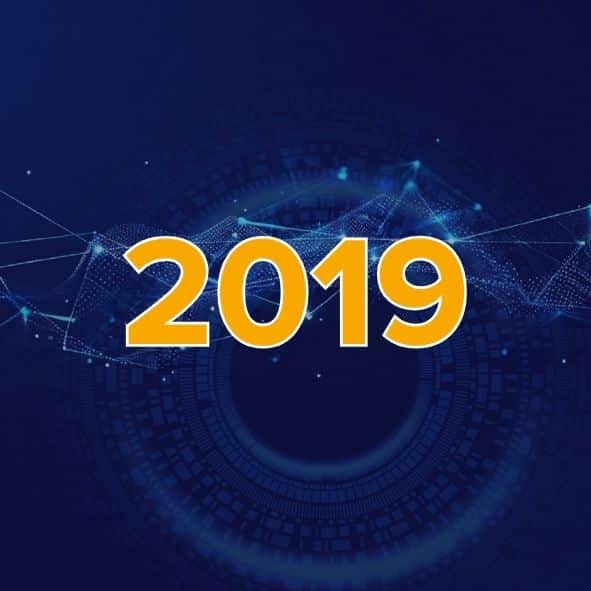 ProcVision Suite – FPGA Imaging & Vision Development & Testing