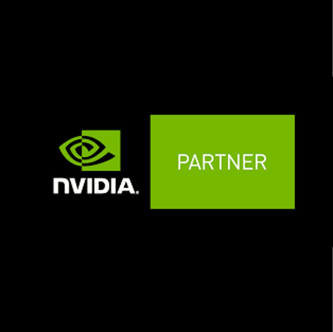 Gidel - NVIDIA Partner