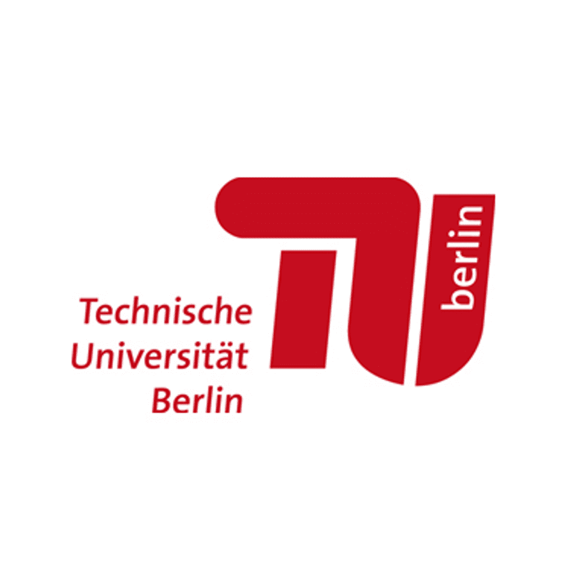 Gidel & TU Berlin Project