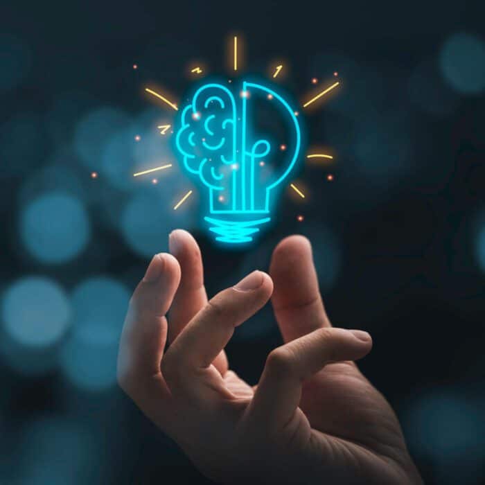 Gidel Custom image grabbing and processing