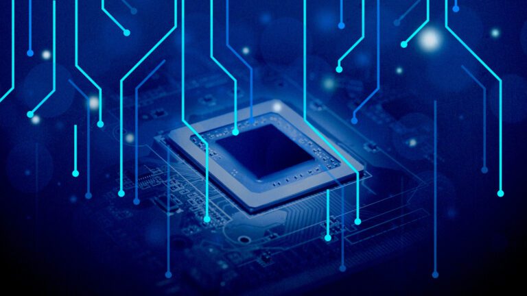 Embedded FPGA Solutions for Embedded Vision