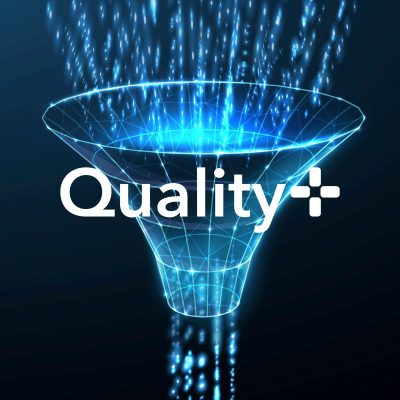 Gidel Quality+ real-time FPGA image enhancement compression