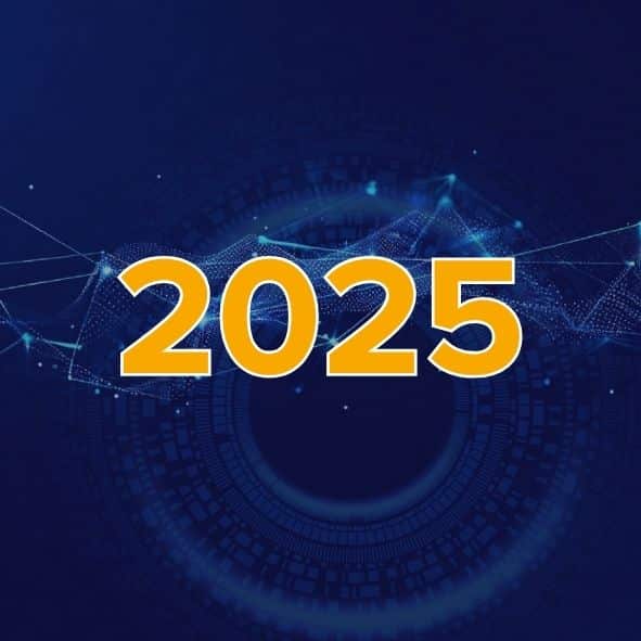 inVISION Award Winner: Quality+ Compression