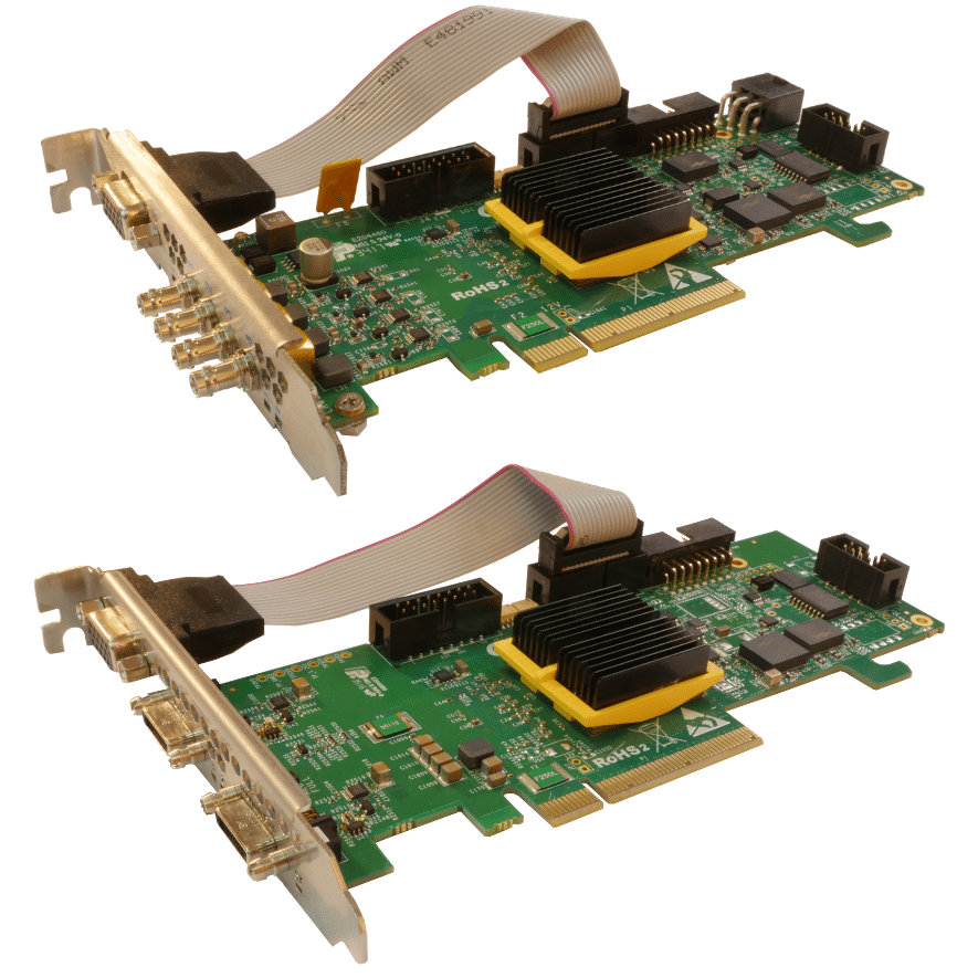 CamSim-X + CamSim-CL