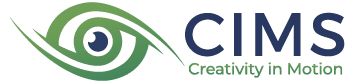 Cims