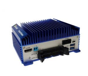 Gidel FantoVision40 Family Back Panel