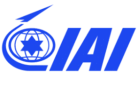 IAI
