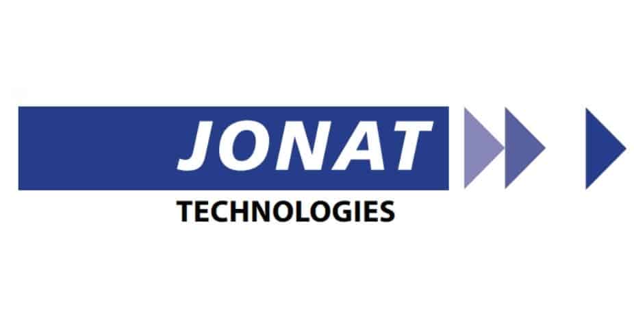 Jonat Technologies