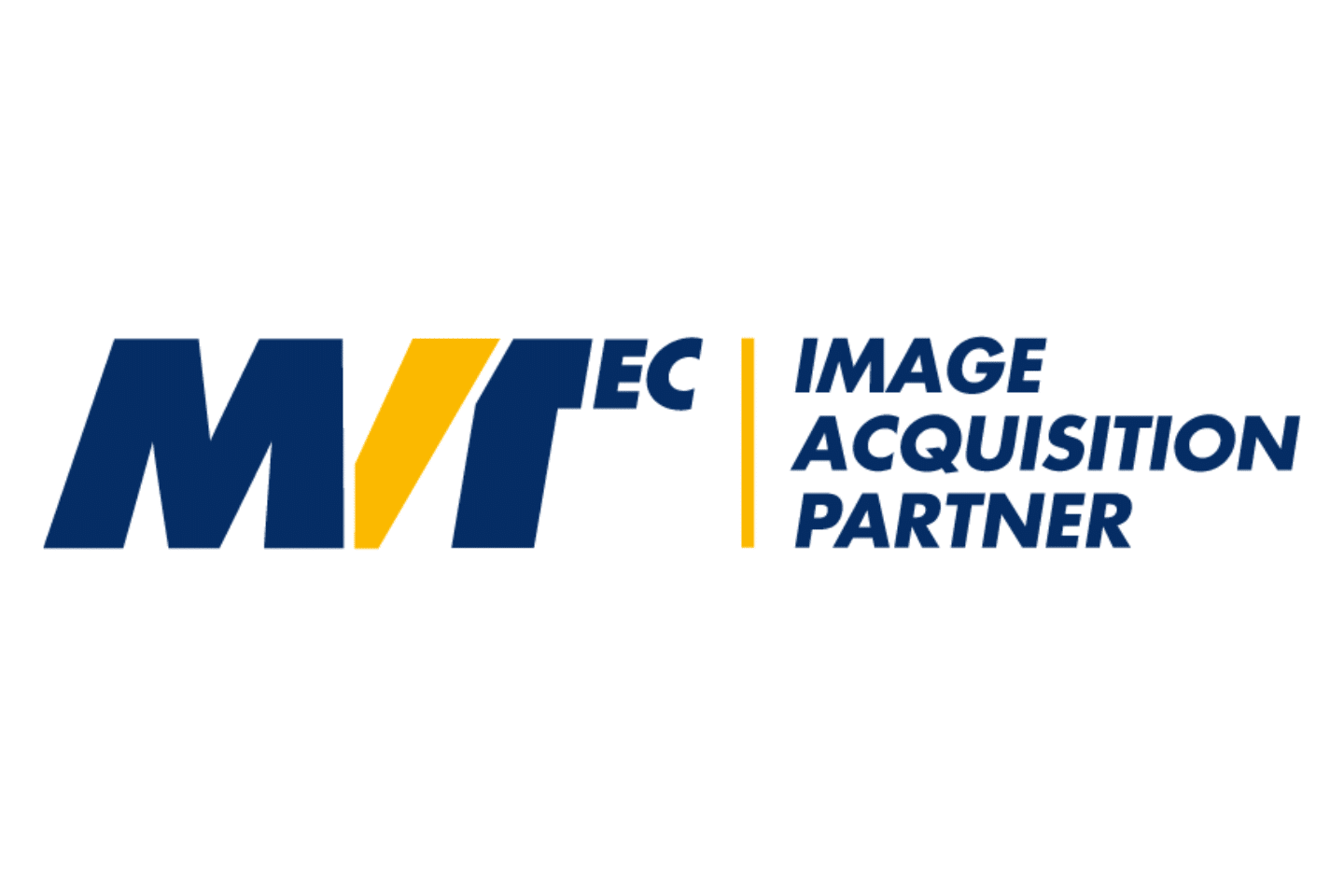 MVTec partnered with Gidel