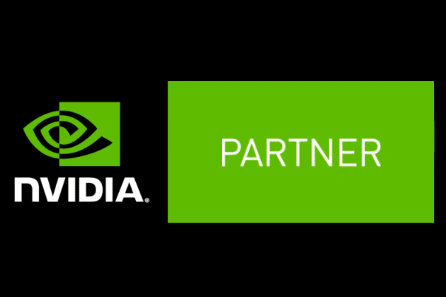 NVIDIA Partnered with Gidel