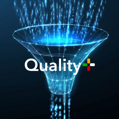 Quality+ Compression