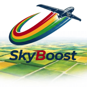 SkyBoost