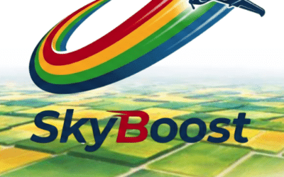 SkyBoost