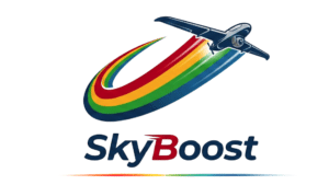 Gidel SkyBoost: High-Speed batch raw processing for aerial mapping