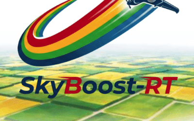 SkyBoost-RT