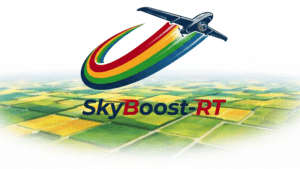 SkyBoost-RT