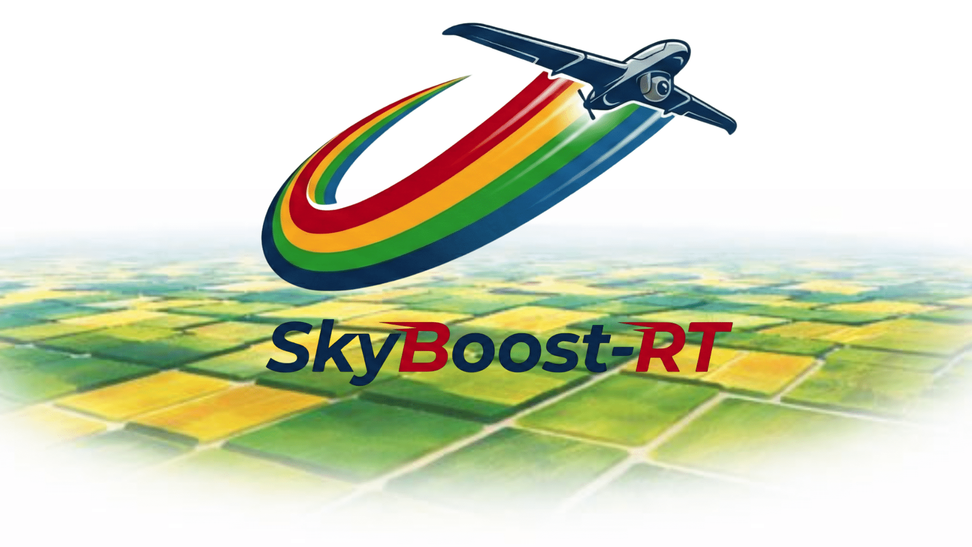 Gidel SkyBoost-RT: Real-Time RAW to JPG Acceleration for Mission-Critical Aerial Imaging