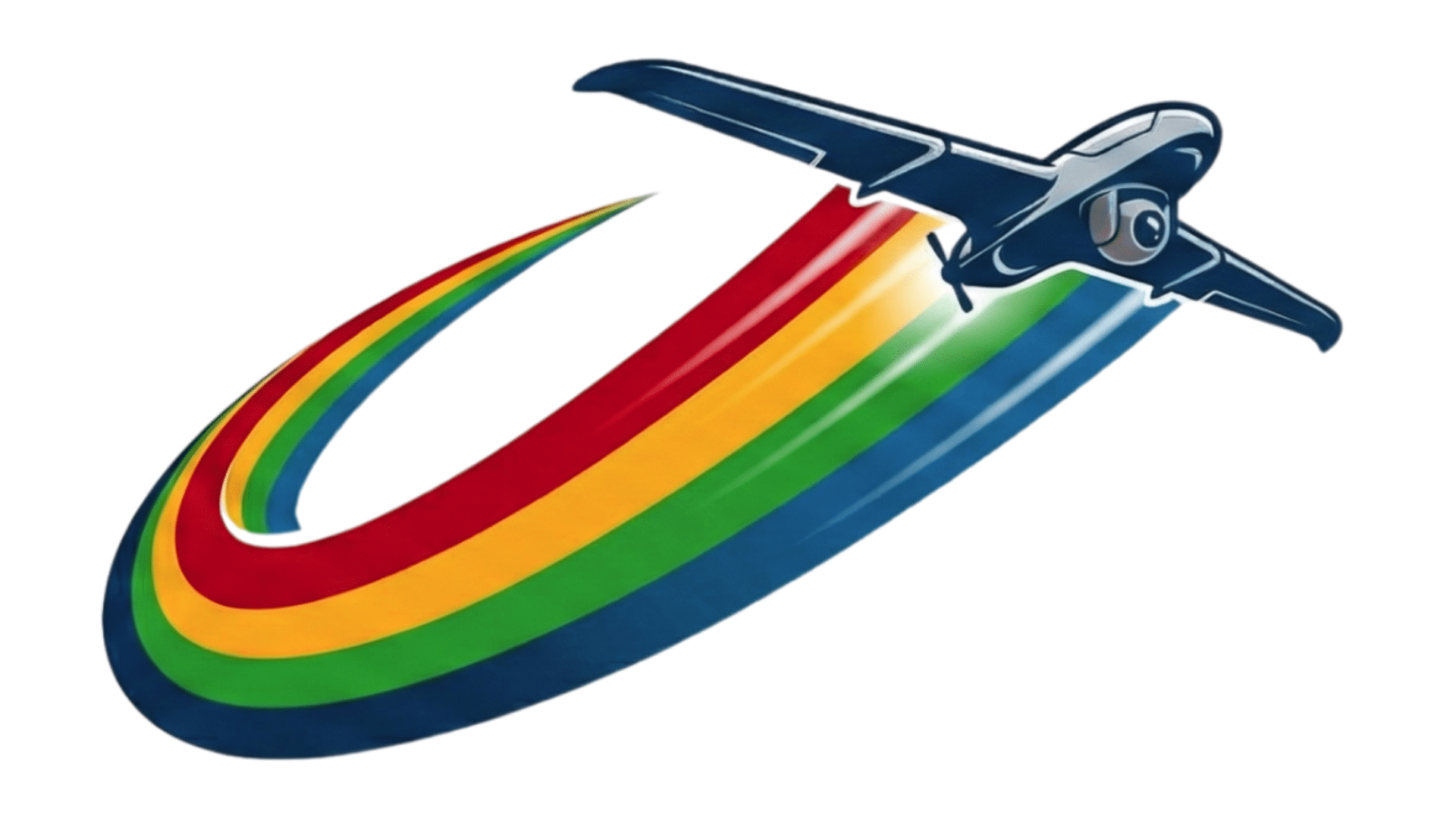 Gidel SkyBoost and SkyBoost-RT for aerial data collection