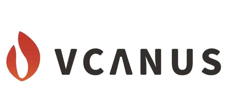 Vcanus