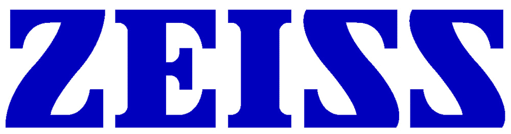 Carl Zeiss