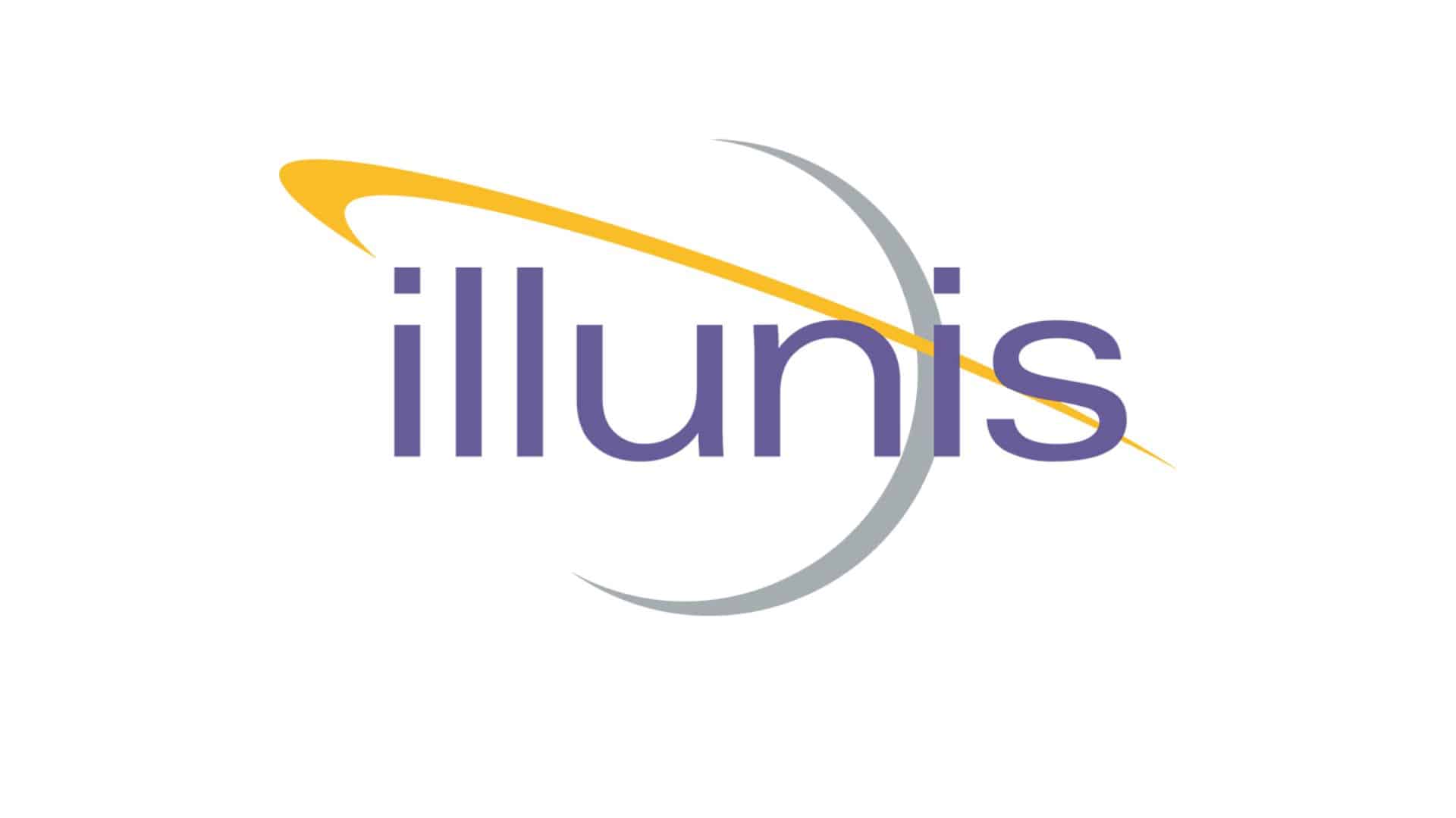 illunis partnered with Gidel